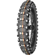 Mitas TERRA FORCE-MX SM 100/90-19 57M TT