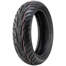 Mitas TOURING FORCE-SC 130/70-12 56L TL*