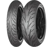 MITAS TOURING FORCE SP