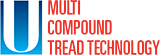 MCTT
