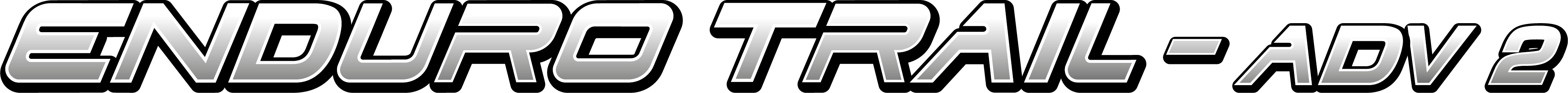 Mitas Enduro Trail-ADV 2